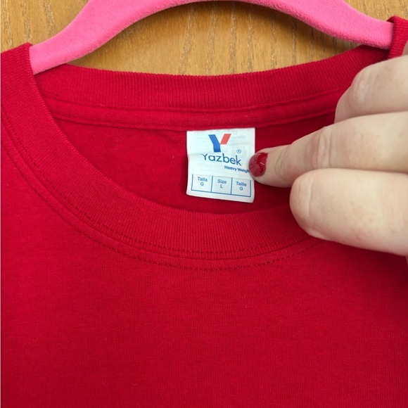 No Bad Days Puerto Vallarta Mexico - Picture 4 of 4